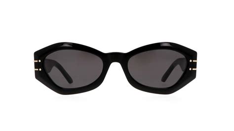 dior lunettes 2022|lunettes de soleil femme.